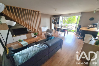 location appartement nantes 44300