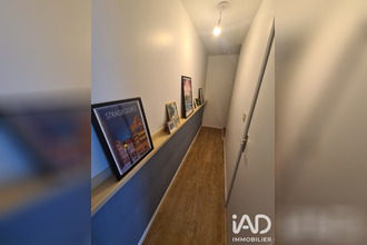 location appartement nantes 44300