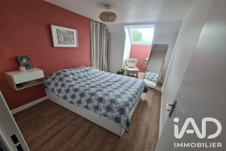 location appartement nantes 44300