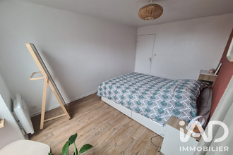 location appartement nantes 44300