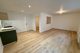 location appartement nantes 44300