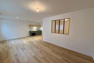 location appartement nantes 44300