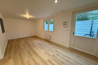 location appartement nantes 44300
