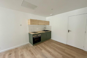 location appartement nantes 44300