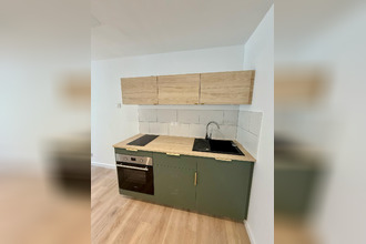 location appartement nantes 44300