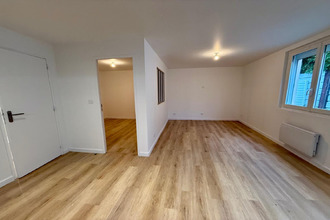 location appartement nantes 44300