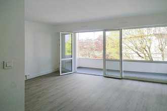 location appartement nantes 44300