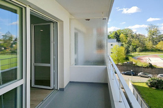 location appartement nantes 44300