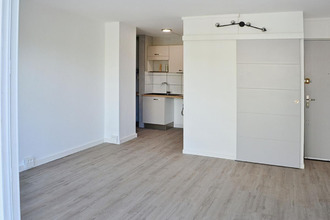 location appartement nantes 44300