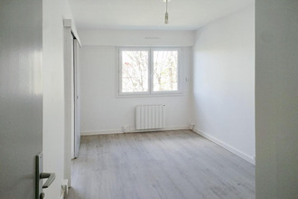 location appartement nantes 44300