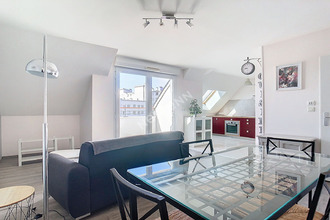 location appartement nantes 44300