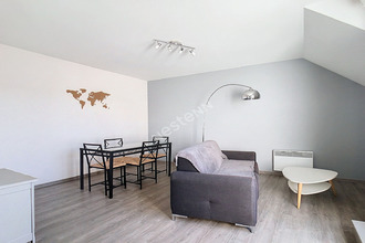 location appartement nantes 44300