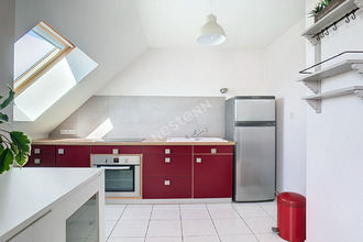 location appartement nantes 44300