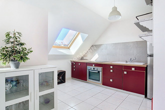 location appartement nantes 44300