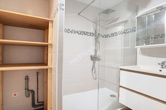 location appartement nantes 44300