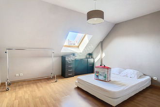 location appartement nantes 44300