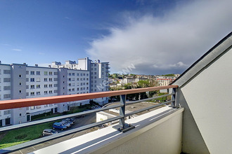 location appartement nantes 44300