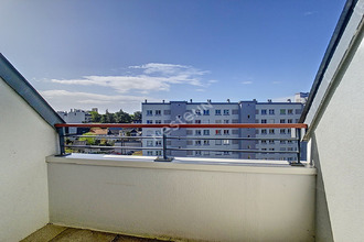 location appartement nantes 44300
