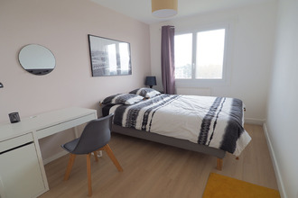 location appartement nantes 44300