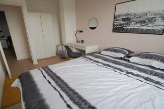 location appartement nantes 44300