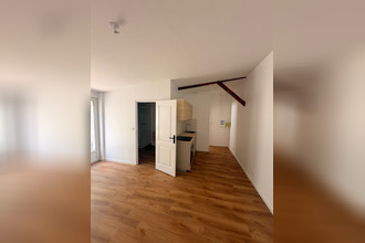 location appartement nantes 44300