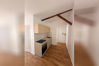 location appartement nantes 44300