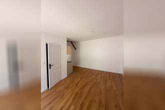 location appartement nantes 44300