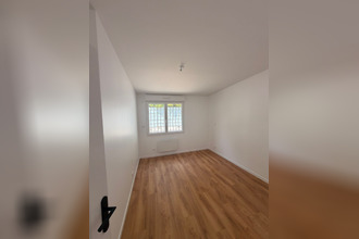 location appartement nantes 44300