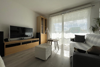 location appartement nantes 44300