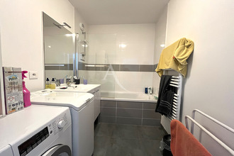 location appartement nantes 44300