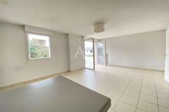 location appartement nantes 44300