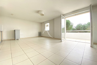 location appartement nantes 44300