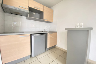 location appartement nantes 44300