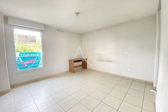location appartement nantes 44300