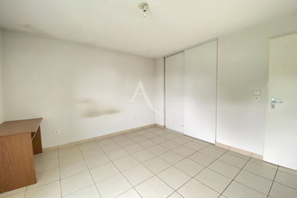 location appartement nantes 44300