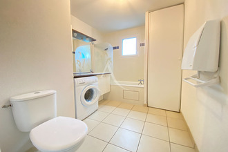 location appartement nantes 44300