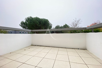 location appartement nantes 44300