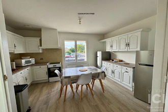 location appartement nantes 44300