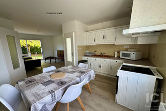location appartement nantes 44300