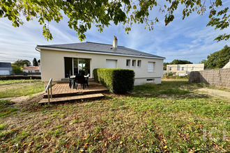 location appartement nantes 44300