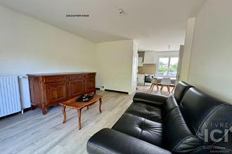 location appartement nantes 44300