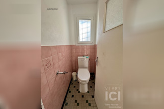 location appartement nantes 44300