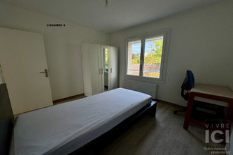 location appartement nantes 44300