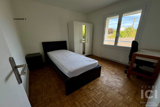 location appartement nantes 44300