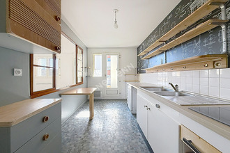 location appartement nantes 44300