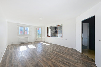 location appartement nantes 44300