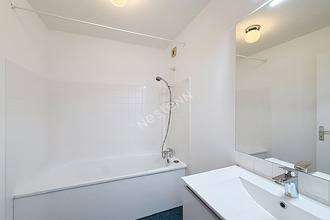 location appartement nantes 44300