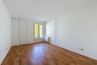 location appartement nantes 44300