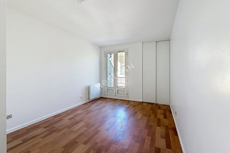 location appartement nantes 44300