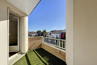 location appartement nantes 44300